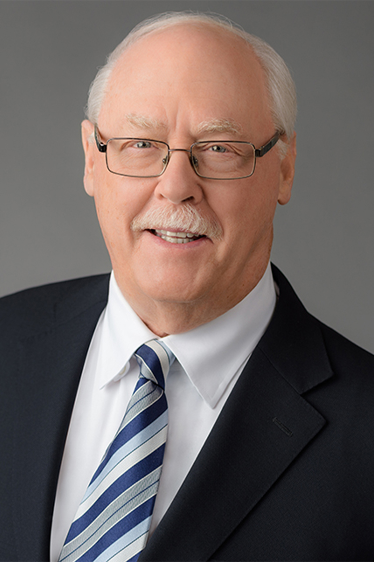 Daniel J. Epstein Daniel J. Epstein